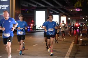 BIB: 12328, 12010, 440, 12207
                            <button type="button" onclick="openModal(18796391)" class="btn btn-primary btn-sm float-right btn-popup" data-toggle="modal" data-target=".modal-high-quality">
                        <i class="fas fa-shopping-cart"></i> Add to Cart
                    </button>
                                            <button type="button" onclick="isThisMe(18796391, true)" class="btn btn-success btn-sm float-right btn-popup btn-isme hidden" data-toggle="tooltip" data-placement="bottom" title="นี่คือรูปของคุณใช่ไหม คลิกที่นี่เพื่อเอาเข้าอัลบั้ม">
                        <i class="fas fa-plus"></i> Add to album
                    </button>
                    <button type="button" onclick="isThisMe(18796391, false)" class="btn btn-warning btn-sm float-right btn-popup btn-isnotme hidden">
                        <i class="fas fa-ban"></i> Remove from album
                    </button>